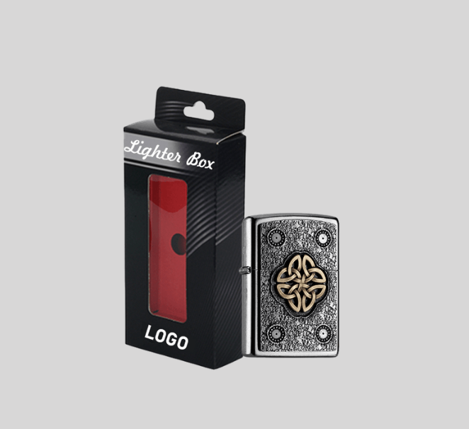 Box Lighters.png